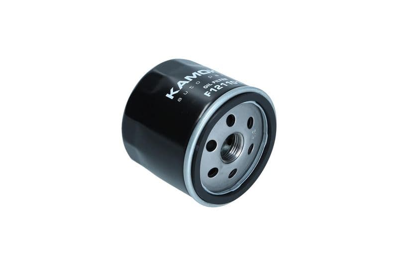 Filtru ulei KAMOKA F121101