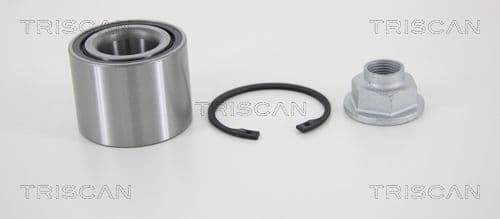 Set rulment roata TRISCAN 8530 69215