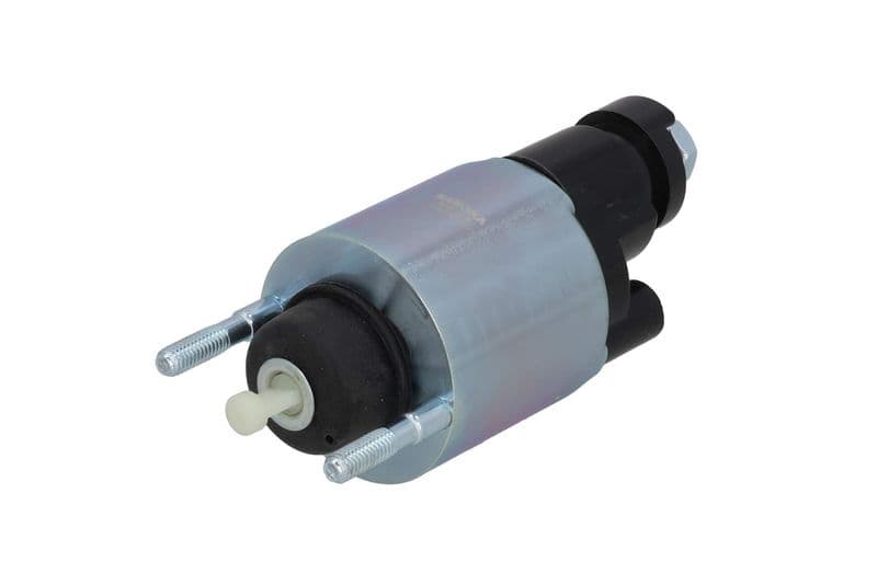 Solenoid, electromotor KAMOKA 8640105
