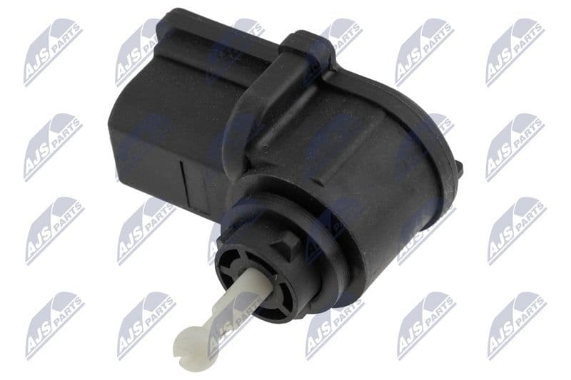 Element reglare, reglare faruri NTY ECX-FR-001