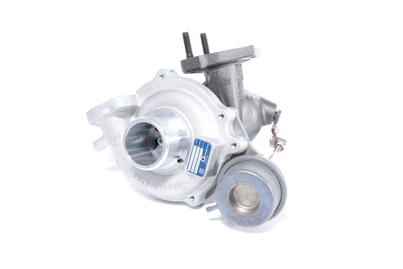 Compresor,sistem de supraalimentare BTS Turbo ORIGINAL T916022