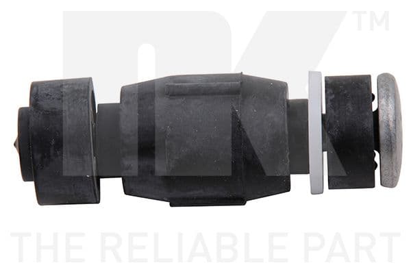 Brat/bieleta suspensie, stabilizator NK 5113915