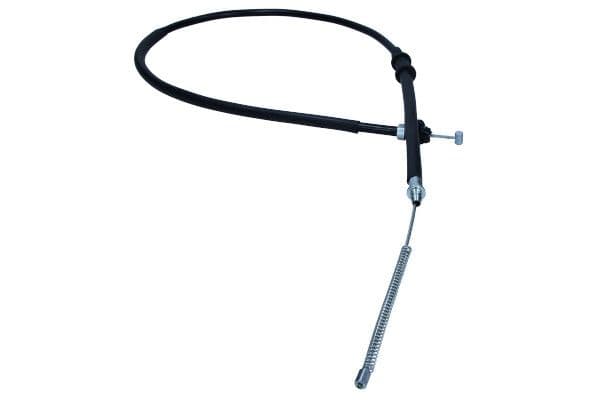 Cablu, frana de parcare MAXGEAR 32-1062