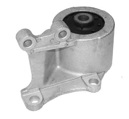 Suport motor METZGER AUTOTEILE 8050929