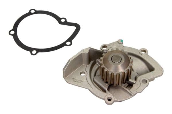 Pompă de apă, răcire motor MAXGEAR 47-0192