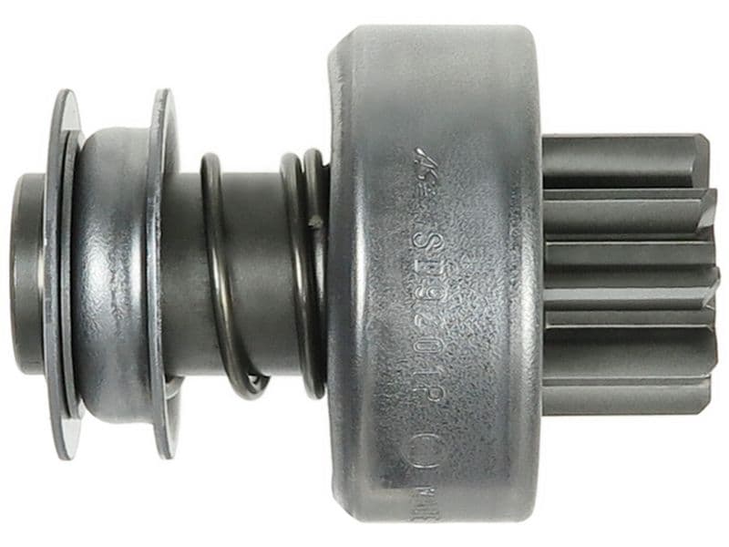cuplaj unisens,demaror AS-PL SD9201P