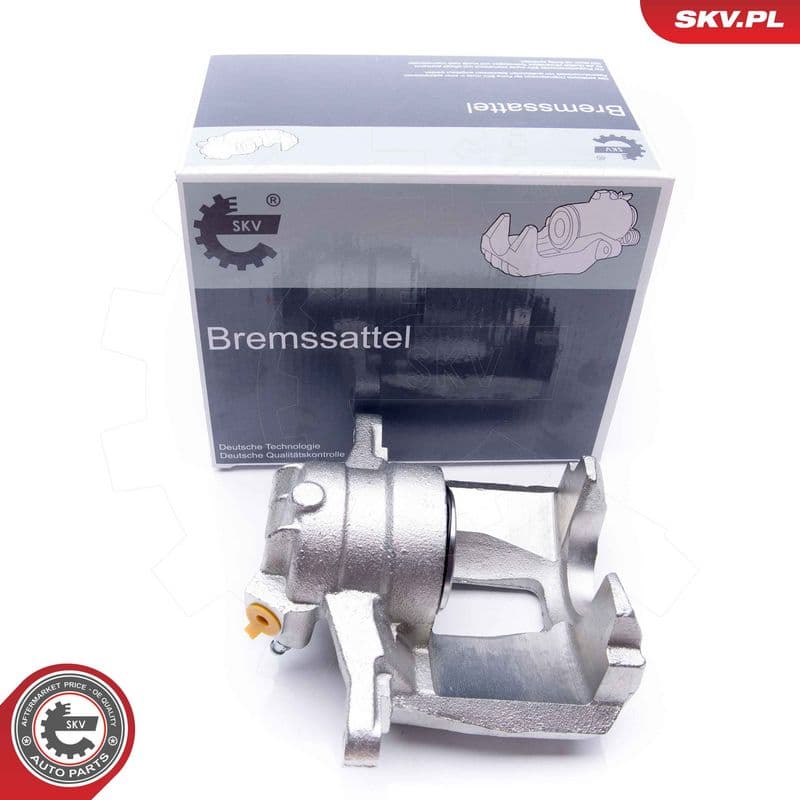 Etrier frana ESEN SKV 23SKV311