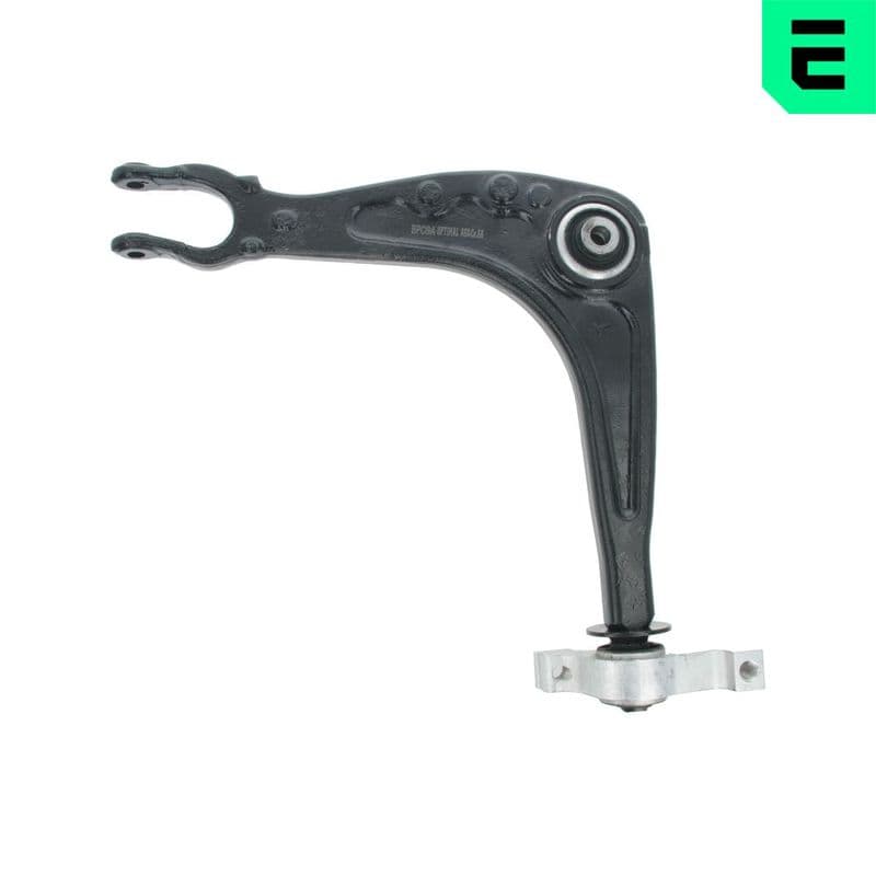 Brat, suspensie roata OPTIMAL G6-2028