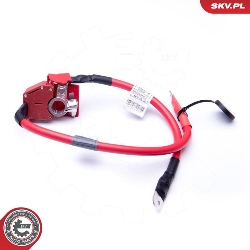 adaptor acumulator ESEN SKV 96SKV303