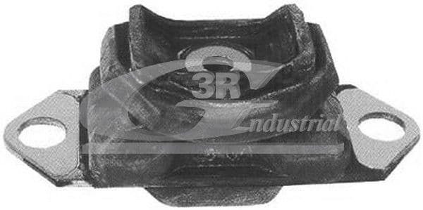 Suport motor 3RG 40682
