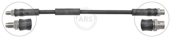 Furtun frana ABS SL 5775