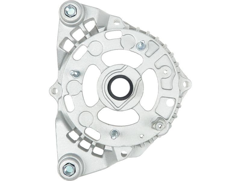 Capac protector, alternator AS-PL AS ABR4050