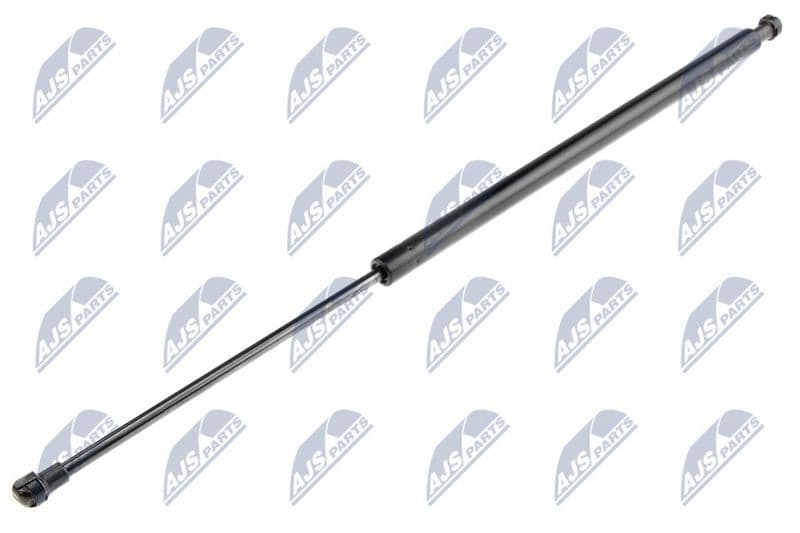 Amortizor portbagaj NTY AE-NS-009