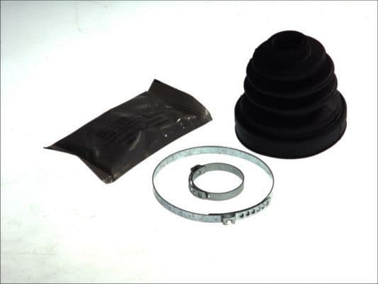 Ansamblu burduf, articulatie planetara PASCAL G5F040PC