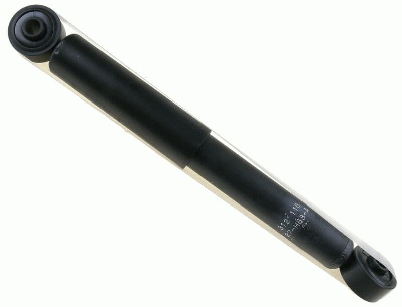 amortizor SACHS 312 116