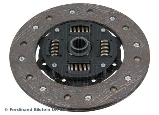 Disc ambreiaj BLUE PRINT ADV183121