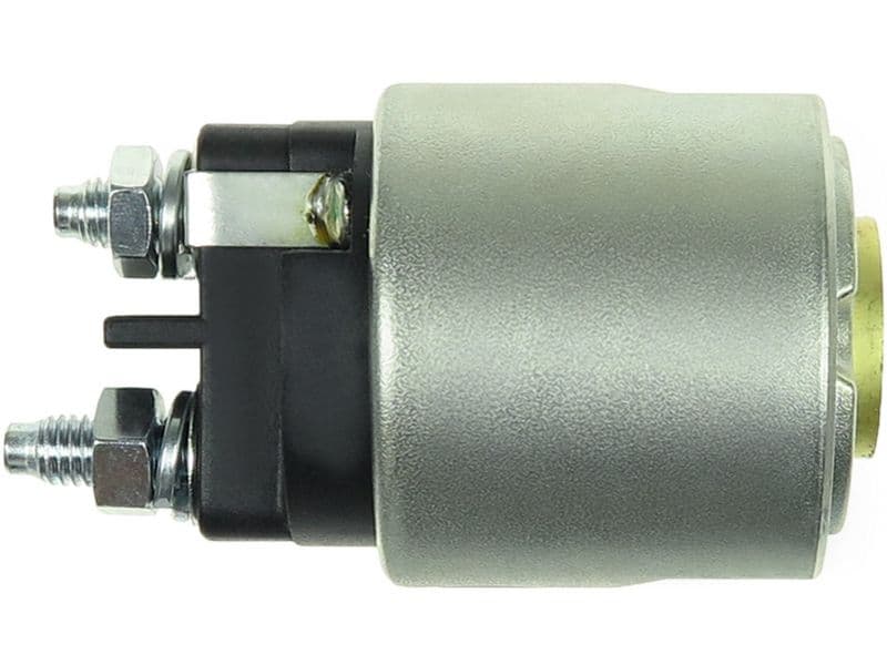 Solenoid, electromotor AS-PL AS SS3035P