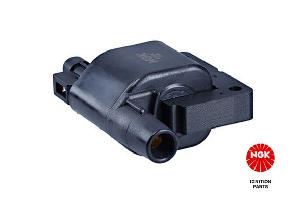 bobina de inductie NGK 48117