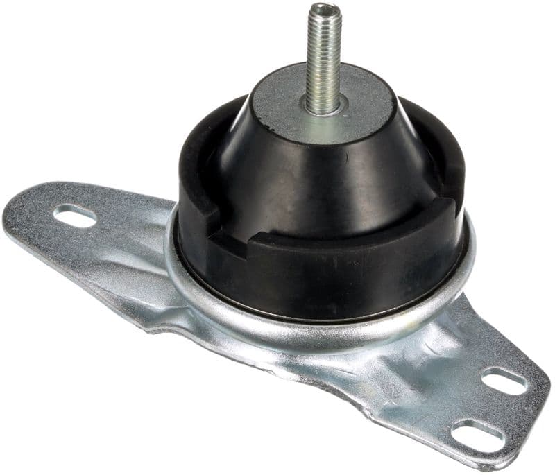 Suport motor GATES ETM1858