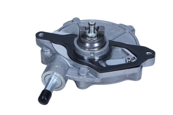 pompa vacuum,sistem de franare MAXGEAR 44-0037