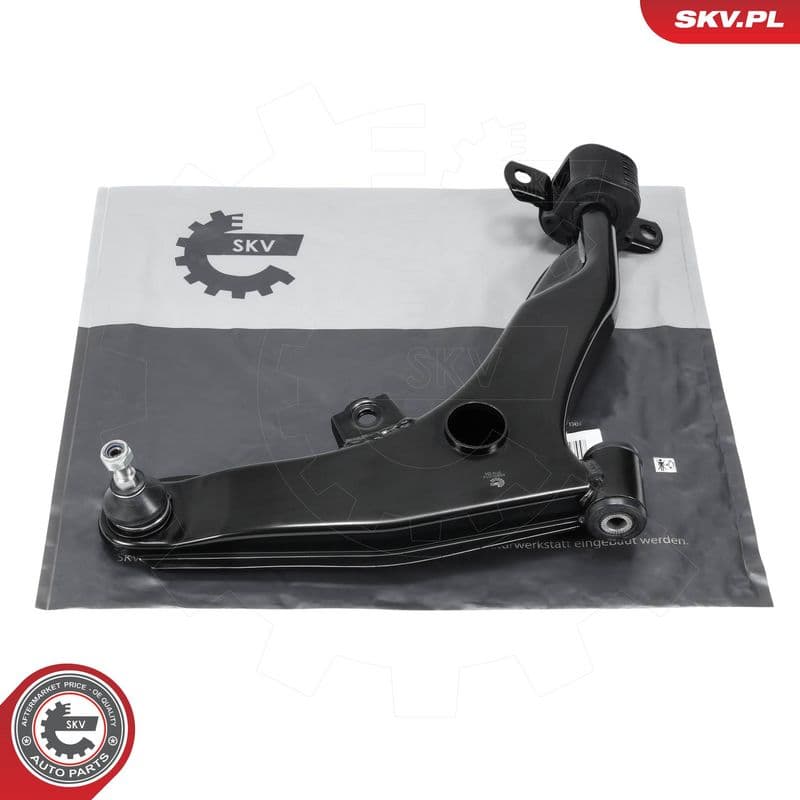 Brat, suspensie roata ESEN SKV 69SKV014