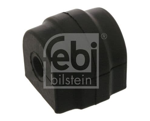 Bucsa, bara stabilizatoare FEBI BILSTEIN 44260