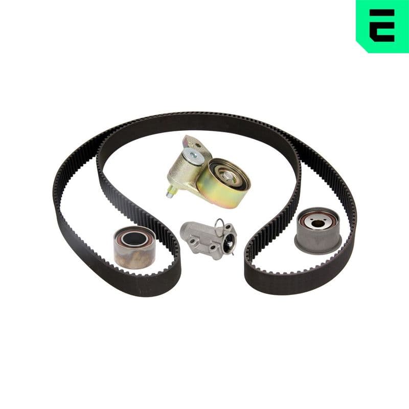 Set curea de distributie OPTIMAL SK-1601