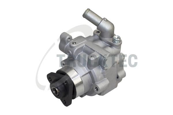 Pompa hidraulica, sistem de directie TRUCKTEC AUTOMOTIVE 07.37.156