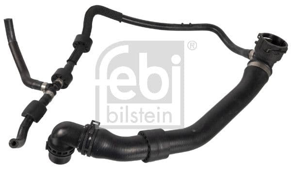 Furtun radiator FEBI BILSTEIN 171425