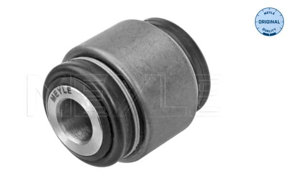 Rulment, corp rulment roata MEYLE -ORIGINAL: True to OE. 016 010 6313