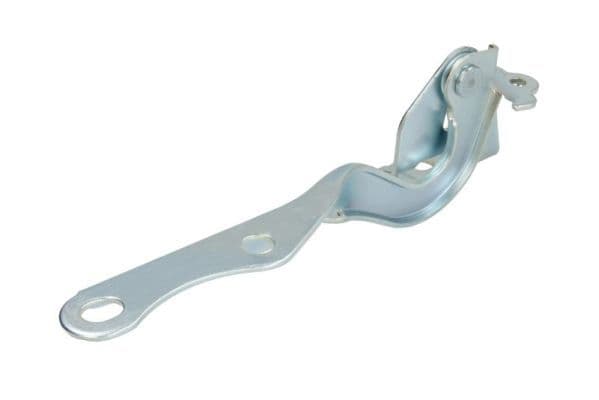 Balama, capota motor BLIC 6802-00-8155452P