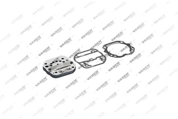 Taler supapa, compresor aer VADEN 2000 100 650
