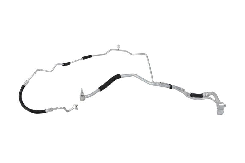conducta inalta presiune,aer conditionat KAMOKA 7930141