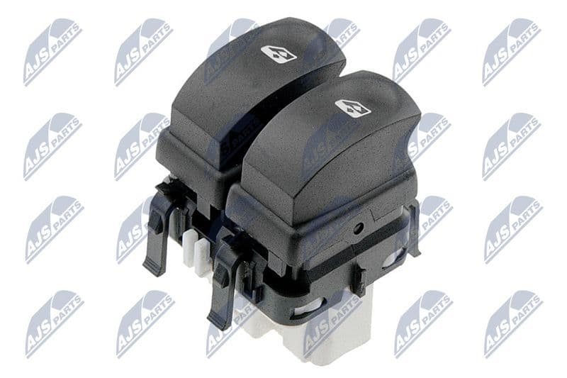 comutator,macara geam NTY EWS-RE-020