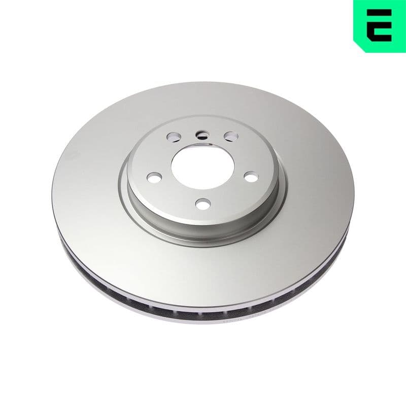 Disc frana OPTIMAL BS-8352HC
