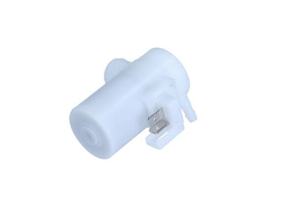 pompa de apa,spalare parbriz MAXGEAR 45-0058