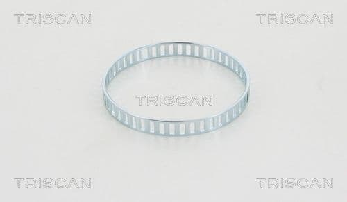 Inel senzor, ABS TRISCAN 8540 23406