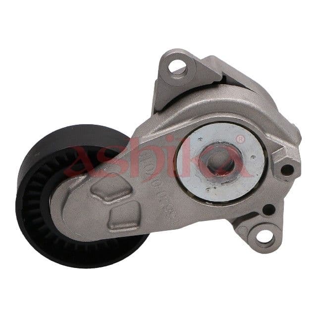 intinzator,curea transmisie ASHIKA 128-02-210