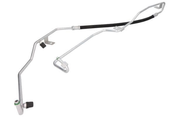 conducta joasa presiune,aer conditionat THERMOTEC KTT160112