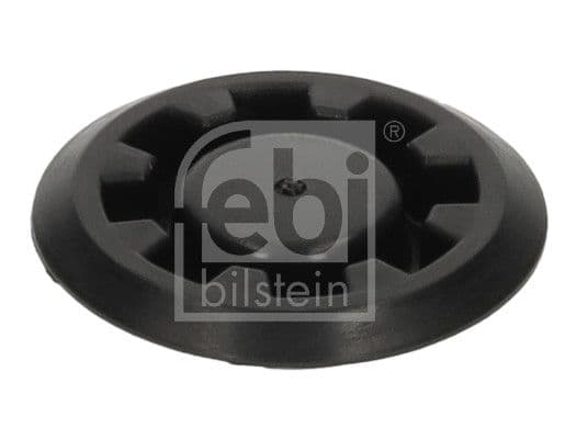 Clips prindere tapiterie interioara FEBI BILSTEIN 198292