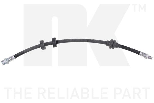 Furtun frana NK 8523121