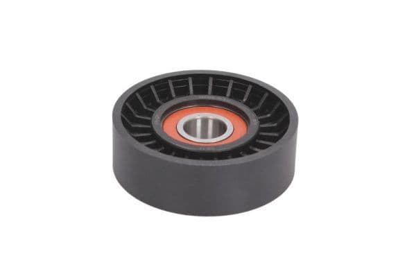 rola intinzator,curea transmisie BTA E2G0030BTA