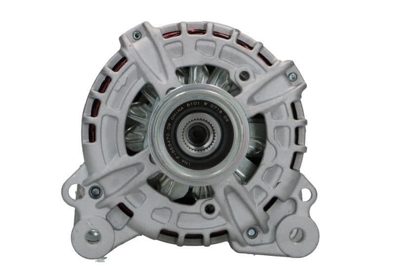 Generator / Alternator BV PSH +Line Original 305.940.140.011