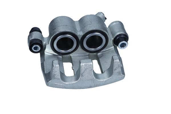 Etrier frana MAXGEAR 82-0519