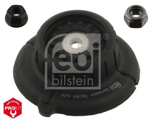 Set reparatie, rulment sarcina amortizor FEBI BILSTEIN ProKit 38067