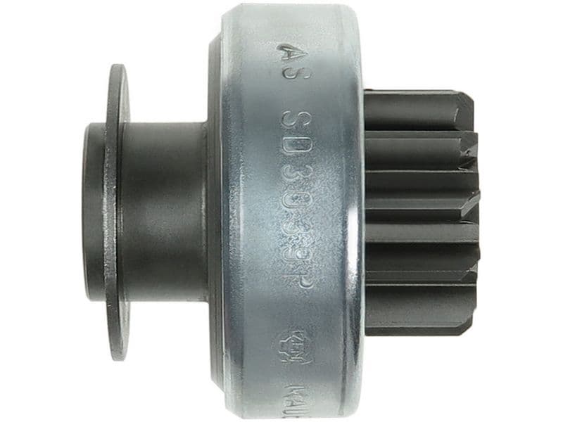 cuplaj unisens,demaror AS-PL SD3039P