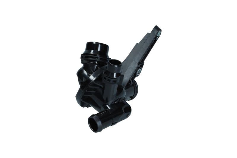 termostat,lichid racire KAMOKA 7710035
