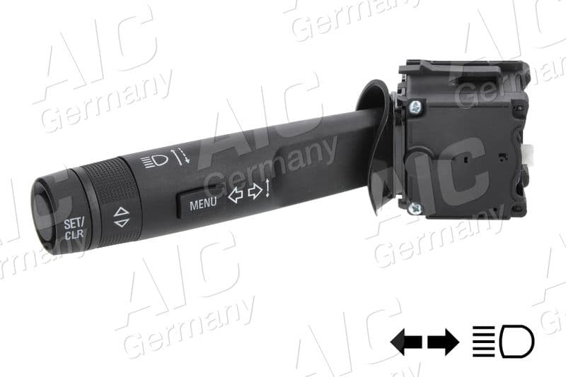 Bloc lumini de control AIC 56245