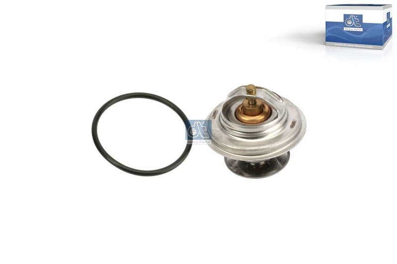 termostat,lichid racire DT Spare Parts 4.60669