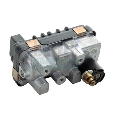 Supapa reglare presiune compresor MEAT & DORIA 6200030